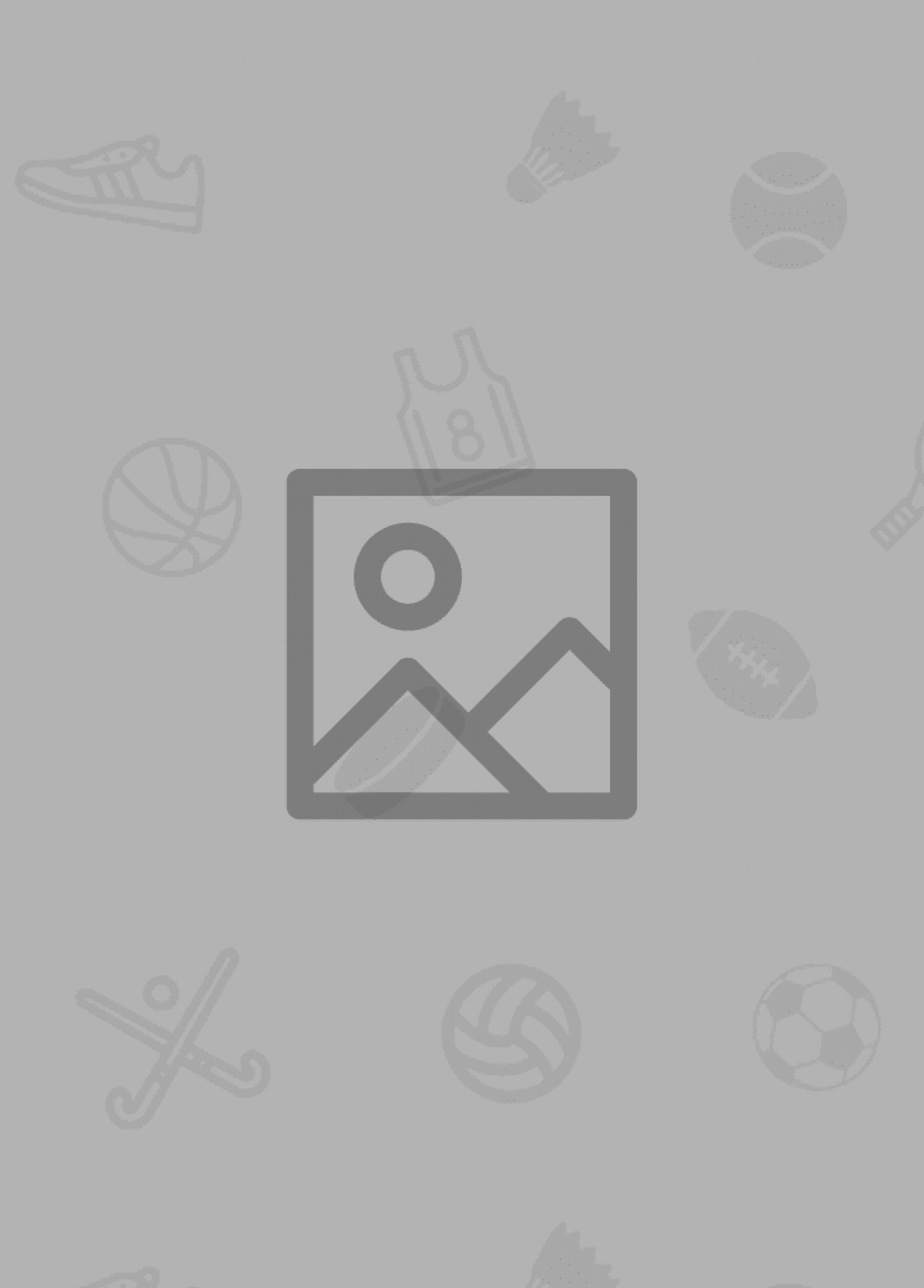 Cosiness Pantolon Füme Cosiness Pantolon Füme